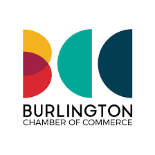 Burlington Chamber of Commerce - Dataforge Canada Member