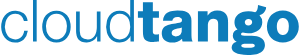 CloudTango Provider - Dataforge Canada