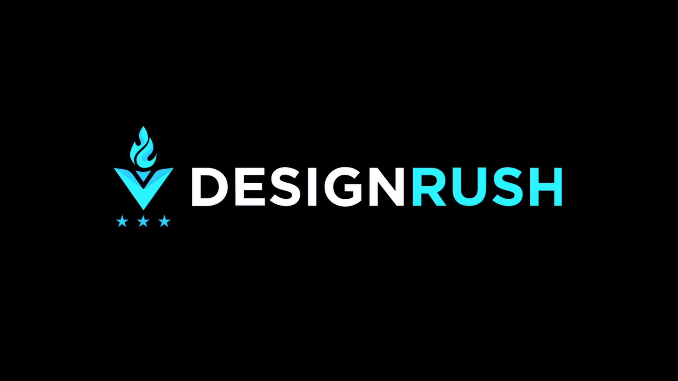 DesignRush - Dataforge Canada